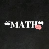 mathbyomar
