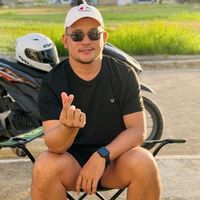dadehdave