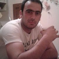 muxtarnezerov