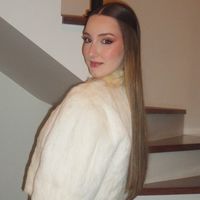 iasminbertoncini