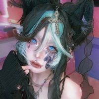 fuu8881
