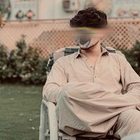 wasemrk05