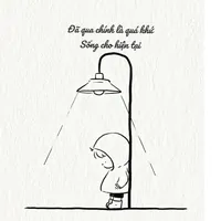 original sound - bear.dt3