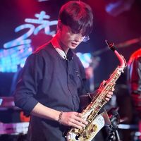 thanaphon_1584