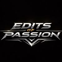 editsofpassiontr