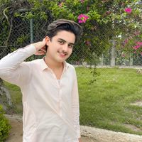 shahzadamudassir12