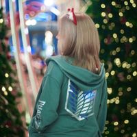 babyploy155cm