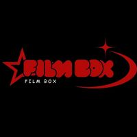 original sound - Let's listen a song together