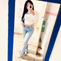 original sound - useeer101121