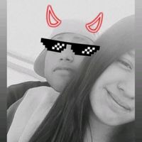 wendy.romero197