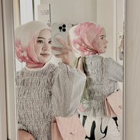 bunyi asal - aemy.