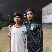 cb.fahim39