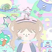 original sound - robloxsmile002