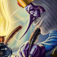 original sound - artmagedon10