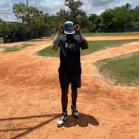 pedro_man3