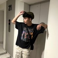 bookuno_
