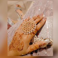 mahnoormalik877