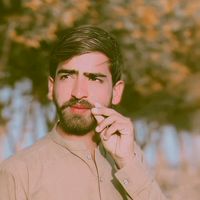 farmanalikhaskheli11