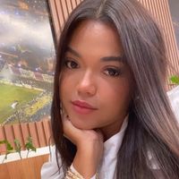 jalinebraz9