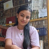 laxmi.adhikari505