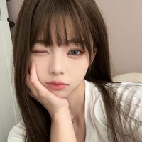 原聲 - 👶🏻昆娜Queena🍱