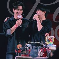 เสียงต้นฉบับ - khongkwan