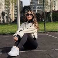 efsanemelek98