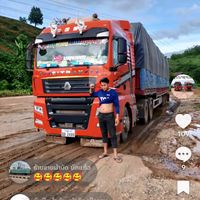 ken.nadet