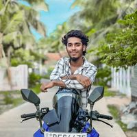 nithu_cj