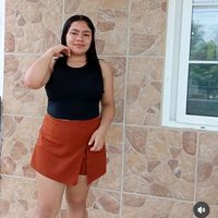 fernandacastillo748