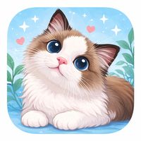 cat.lover9787