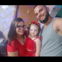 maira_teixeira75