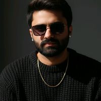 azharmalik8530