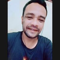 suara asli - Dy_7779