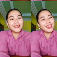 wnmmargiyanti