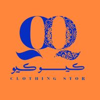 qqshop.sa