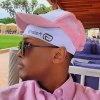 original sound - abdala_rohan2