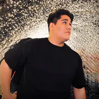 original sound - cesarchaires0