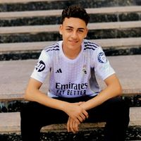 7omareo7