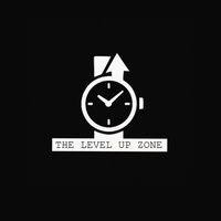thelevelupzone0