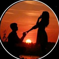 sumaiya.akhtar8908