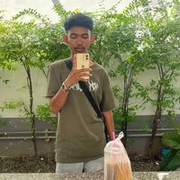 maii_pkachhuk