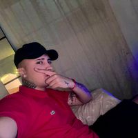 06.lolo