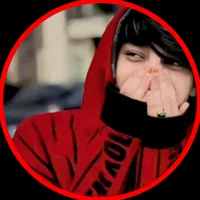 original sound - itx...amin6