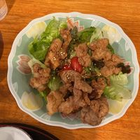 เสียงต้นฉบับ - ◜◝