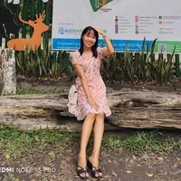 original sound - nyo.nyo9591