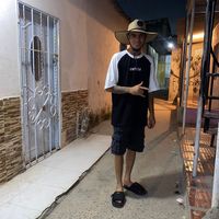 sonido original