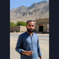 original sound - mubashir_bajwa22