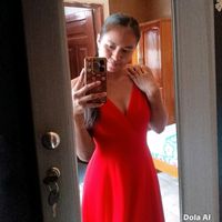 mariuxi.2