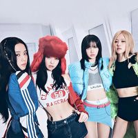 mastergirls_offic